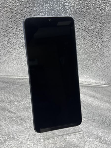 сотовый телефон Xiaomi Redmi 12C 4/128GB (22126RN91Y) Duos в Новосибирск