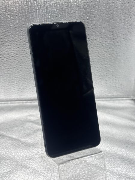 сотовый телефон Realme C21Y 3/32GB (RMX3263) Duos в Новосибирск