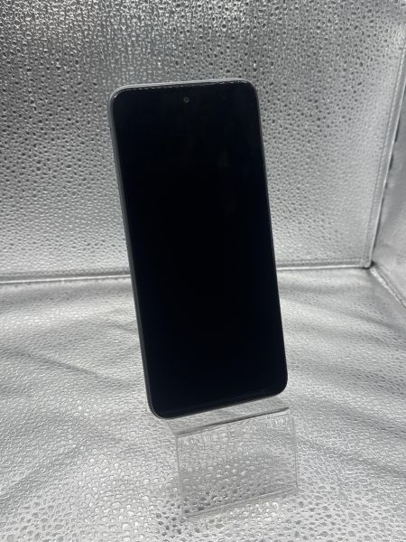 сотовый телефон Xiaomi Redmi 10 2022 4/64GB (22011119UY) Duos в Новосибирск