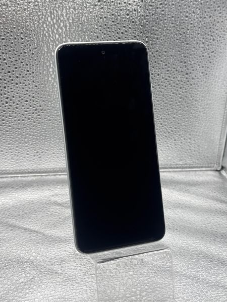 сотовый телефон Xiaomi Redmi 10 6/128GB (21061119AG) Duos в Новосибирск