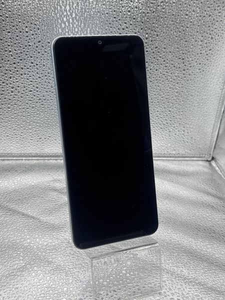 сотовый телефон Xiaomi Redmi A5 3/64GB (25028RN03A) Duos в Новосибирск