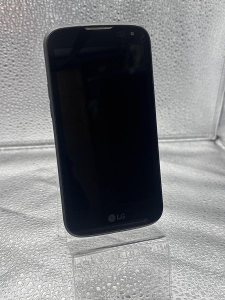 сотовый телефон LG K3 LTE (K100DS) Duos в Новосибирск