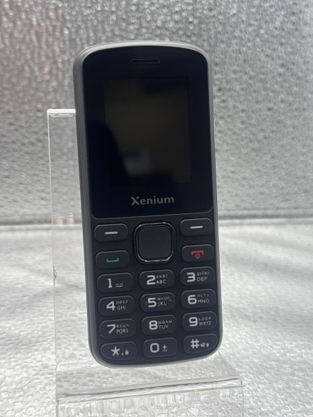 сотовый телефон Xenium X170 Duos в Новосибирск