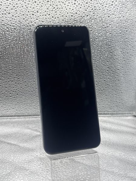 сотовый телефон TECNO Spark Go 1 4/64GB (KL4) Duos в Новосибирск