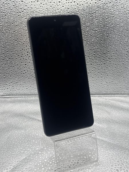 сотовый телефон Xiaomi Redmi Note 11 Pro 8/128GB (2201116TG) Duos в Новосибирск