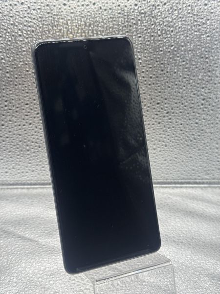 сотовый телефон Xiaomi Redmi Note 10 Pro 8/128GB (M2101K6G) Duos в Новосибирск