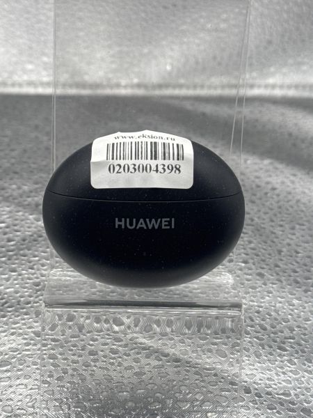 беспроводные наушники Huawei Freebuds 5i (T0014) в Новосибирск