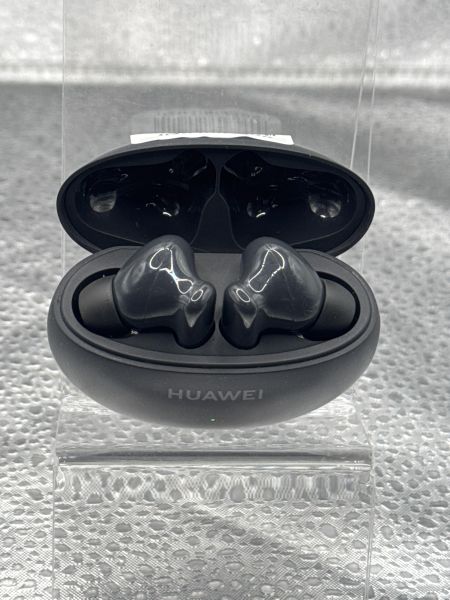 беспроводные наушники Huawei Freebuds 5i (T0014) в Новосибирск