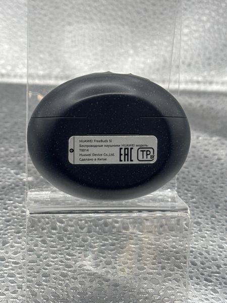 беспроводные наушники Huawei Freebuds 5i (T0014) в Новосибирск