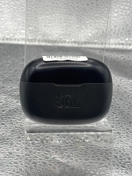 беспроводные наушники JBL Wave 200TWS в Новосибирск