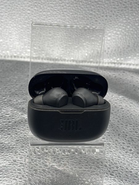 беспроводные наушники JBL Wave 200TWS в Новосибирск