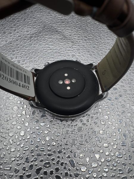 умные часы и браслеты Amazfit GTR (A1902) с СЗУ в Новосибирск