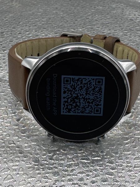 умные часы и браслеты Amazfit GTR (A1902) с СЗУ в Новосибирск