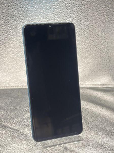 сотовый телефон Samsung Galaxy M12 4/64GB (M127F) Duos в Новосибирск