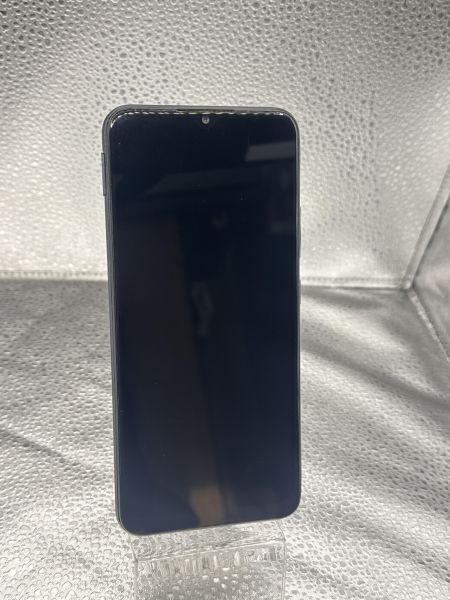 сотовый телефон Realme C25s 4/128GB (RMX3195) Duos в Новосибирск