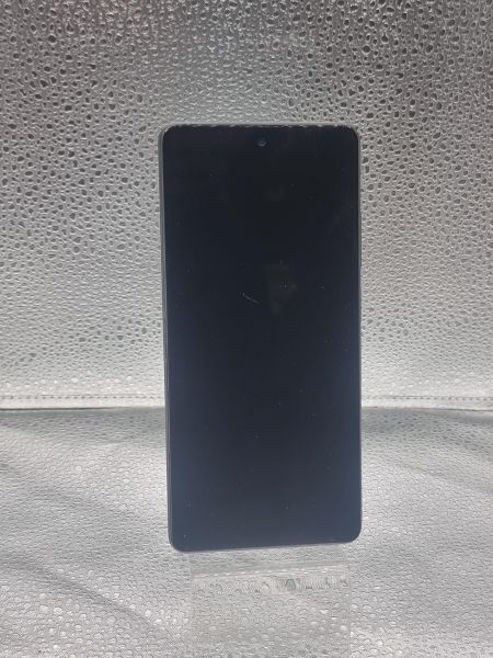 сотовый телефон Xiaomi Redmi Note 12 Pro+ 5G 8/256GB (22101316UG) Duos в Новосибирск