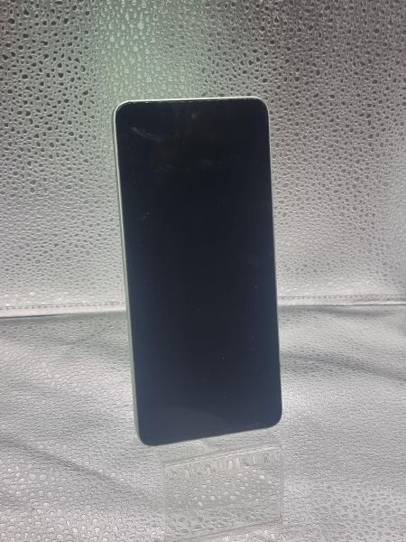 сотовый телефон Realme C67 6/128GB (RMX3890) Duos в Новосибирск