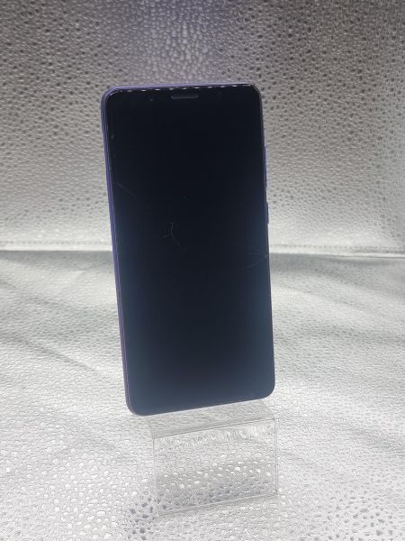сотовый телефон Vivo Y71A 6/128GB Duos в Новосибирск