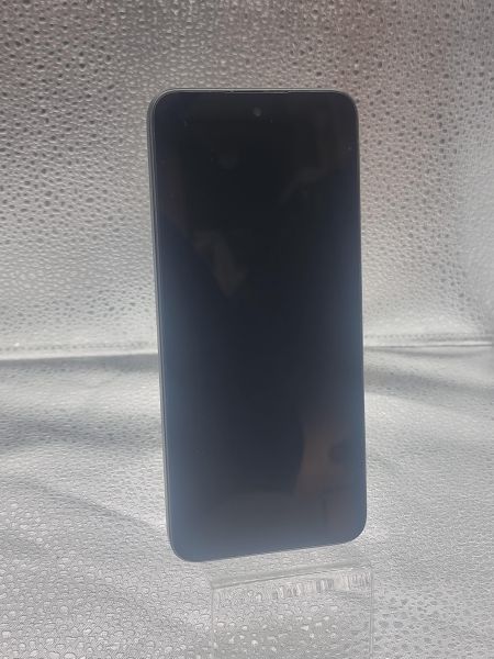 сотовый телефон Xiaomi Redmi 13 6/128GB (24040RN64Y) Duos в Новосибирск