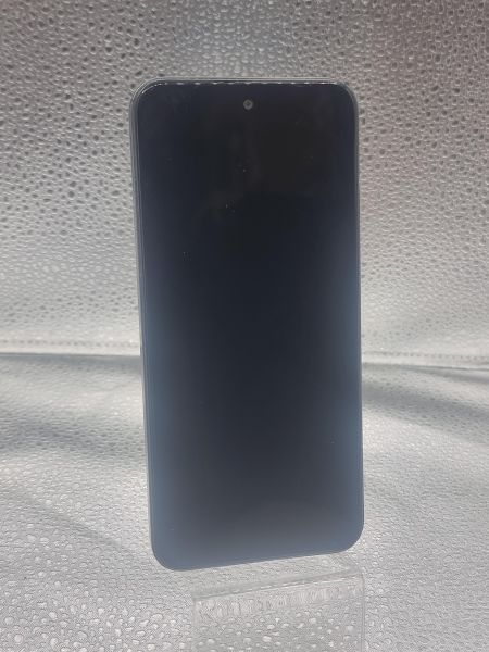 сотовый телефон TECNO Spark Go 1 4/128GB (KL4) Duos в Новосибирск