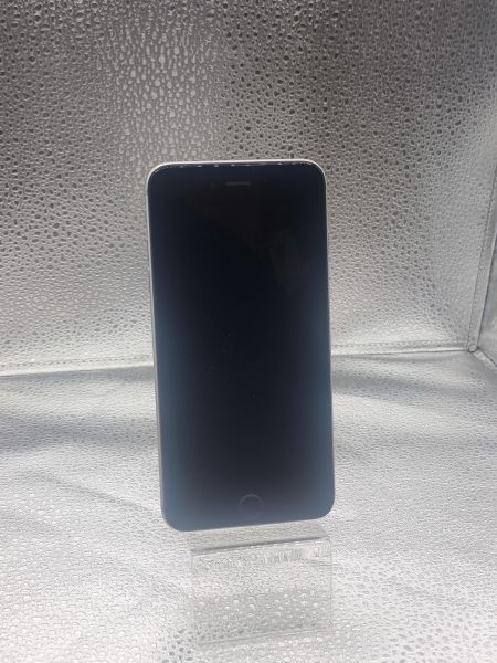 сотовый телефон Apple iPhone 6 Plus 128GB в Новосибирск