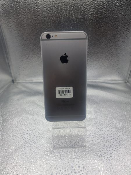 сотовый телефон Apple iPhone 6 Plus 128GB в Новосибирск