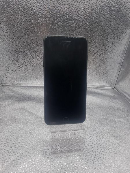сотовый телефон Apple iPhone 7 Plus 256GB в Новосибирск