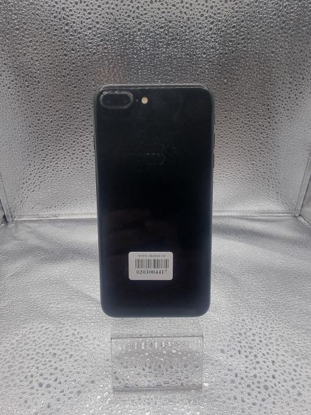 сотовый телефон Apple iPhone 7 Plus 256GB в Новосибирск