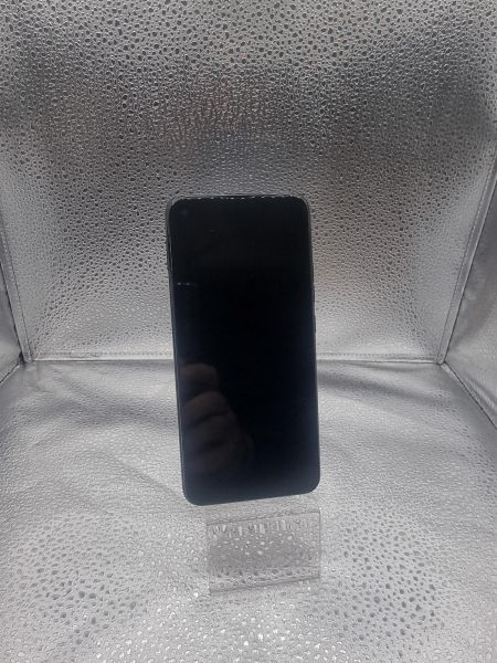 сотовый телефон TECNO Camon 15 Air 3/64GB (CD6) Duos в Новосибирск