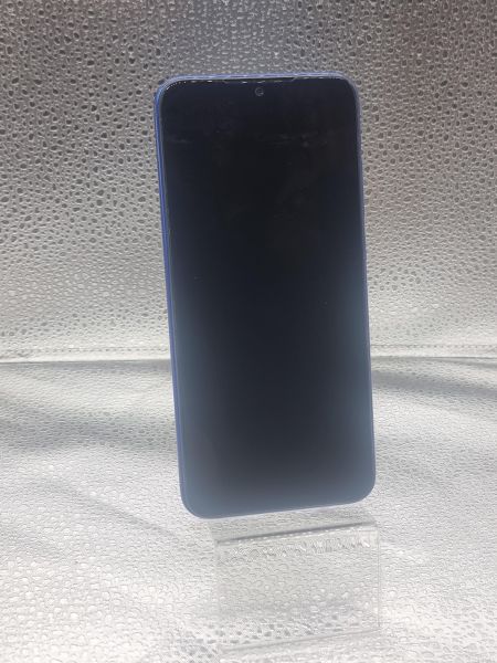 сотовый телефон Xiaomi Redmi Note 8T 4/64GB (M1908C3XG) Duos в Новосибирск
