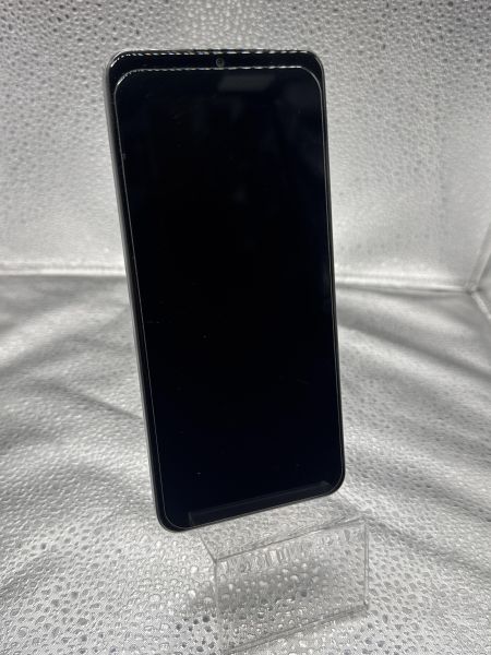 сотовый телефон Realme Note 60x 3/64GB (RMX3938) Duos в Новосибирск