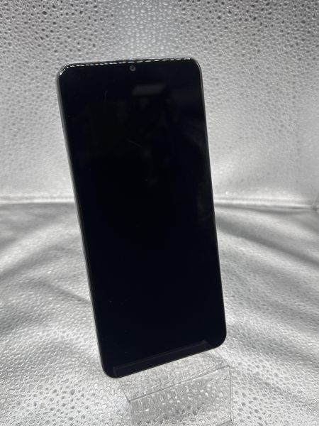 сотовый телефон Realme Note 50 4/128GB (RMX3834) Duos в Новосибирск