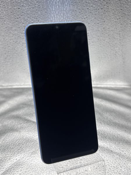 сотовый телефон Xiaomi Redmi 10C 4/64GB (220333QNY) Duos в Новосибирск