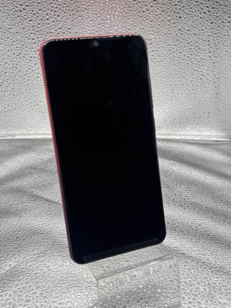 сотовый телефон Vivo Y91c 2/32GB (1820) Duos в Новосибирск