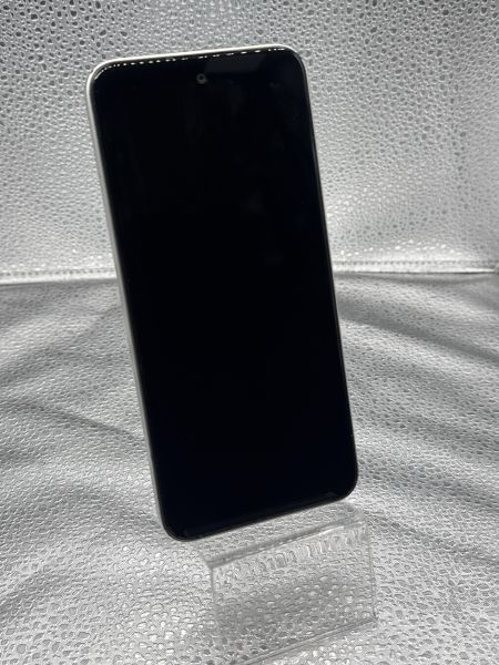 сотовый телефон TECNO Spark Go 1 3/64GB (KL4) Duos в Новосибирск