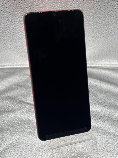 сотовый телефон Samsung Galaxy A12 4/64GB (A127F) Duos в Новосибирск