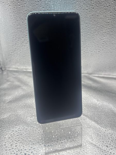 сотовый телефон TECNO Spark Go 2023 4/64GB (BF7) Duos в Новосибирск