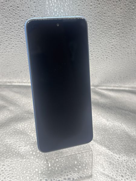 сотовый телефон Xiaomi Redmi 10 2022 4/64GB (22011119UY) Duos в Новосибирск