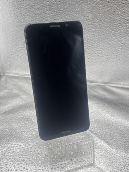 сотовый телефон Huawei Y5 Lite 2018 (DRA-LX5) Duos в Новосибирск