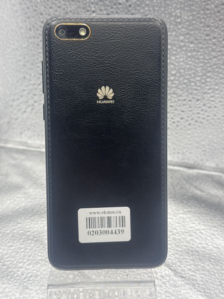 сотовый телефон Huawei Y5 Lite 2018 (DRA-LX5) Duos в Новосибирск