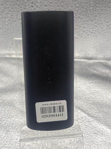 сотовый телефон Nokia 105 (TA-1557) Duos в Новосибирск