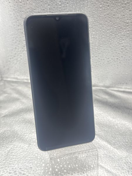 сотовый телефон Xiaomi Redmi 9C NFC 3/64GB (M2006C3MNG) Duos в Новосибирск