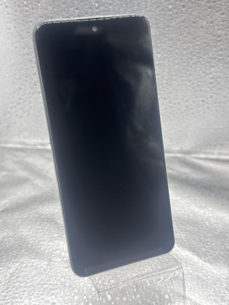 сотовый телефон Xiaomi Redmi Note 12 4/128GB (23021RAAEG) Duos в Новосибирск