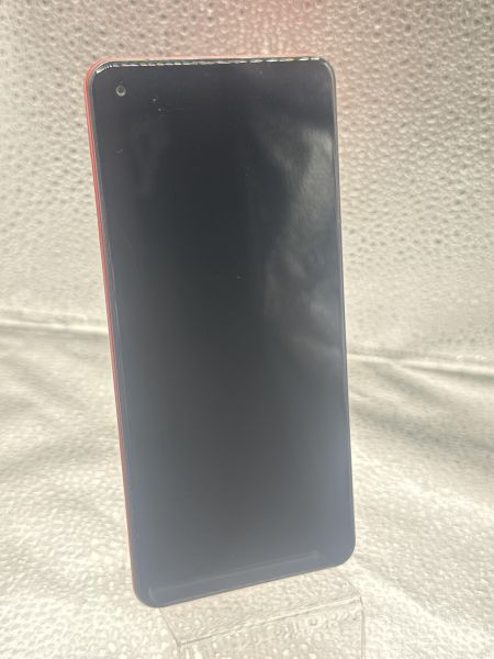 сотовый телефон Samsung Galaxy A21s 3/32GB (A217F) Duos в Новосибирск