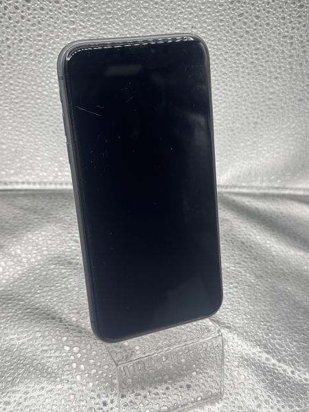 сотовый телефон Apple iPhone 11 64GB в Новосибирск