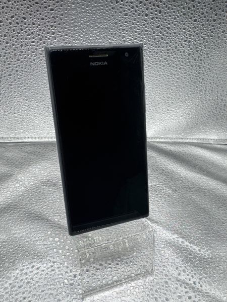 сотовый телефон Nokia Lumia 735 (RM-1038) в Новосибирск