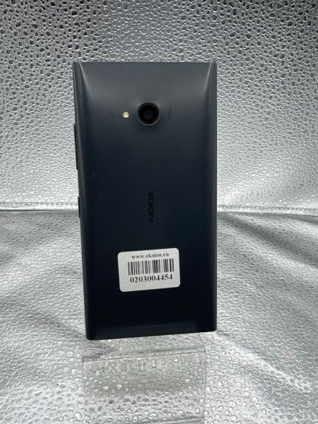 сотовый телефон Nokia Lumia 735 (RM-1038) в Новосибирск