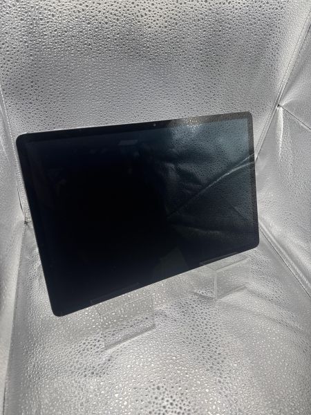 планшет Samsung Galaxy Tab S7+ 12.4 128GB (SM-T970N) (без SIM) в Новосибирск