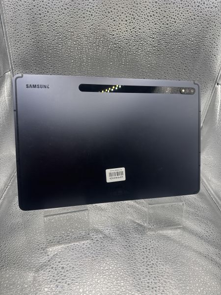 планшет Samsung Galaxy Tab S7+ 12.4 128GB (SM-T970N) (без SIM) в Новосибирск