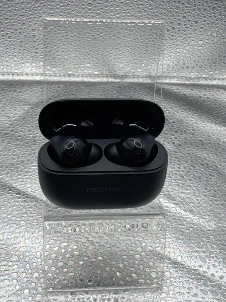 беспроводные наушники Realme Buds T310 (RMA2303) в Новосибирск